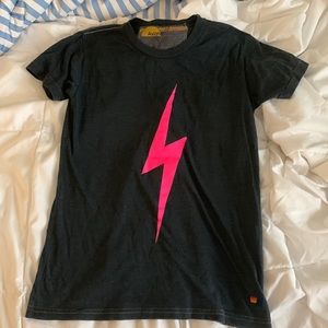 aviator nation t shirt